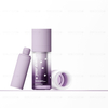 15ml 30ml 50ml Chai thủy tinh m&agrave;u hổ ph&aacute;ch mờ c&oacute; kh&ocirc;ng kh&iacute; cho chai thủy tinh v&agrave; chai thủy tinh c&oacute; thể t&aacute;i chế