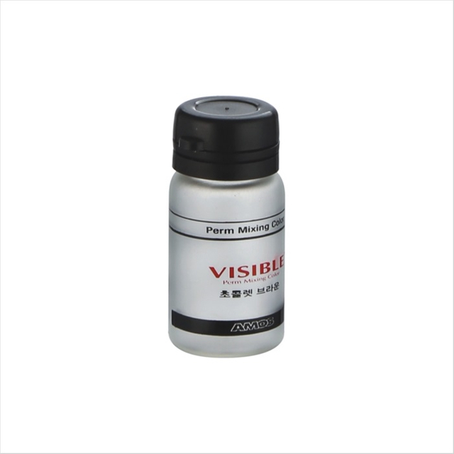혈청을 위한 플라스틱 떼어내는 뚜껑을 가진 5ml 6ml 7ml 8ml 10ml 12ml 15ml 호박색 관 유리병