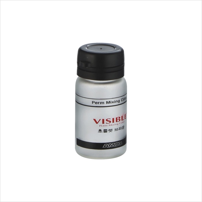 5ml 6ml 7ml 8ml 10ml 12ml 15ml Chai thủy tinh ống m&agrave;u hổ ph&aacute;ch c&oacute; nắp x&eacute; bằng nhựa cho serum