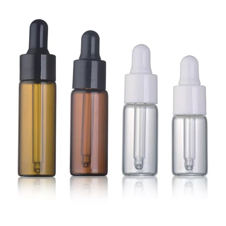 imgi_6_3ml-5ml-8ml-10ml-12ml-แก้วใส-ขวดหยด-พร้อม-ด้าน-สีขาว-พลาสติก-ฝาสำหรับ-น้ำมันหอมระเหย-น้ำมัน (1).jpg