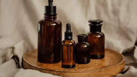 5b3a324456484863962e526bf90464 19344375159 9028143510.webp